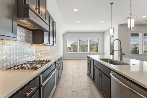 $2,395 | 116 Tanali Trail, Georgetown, TX 78628