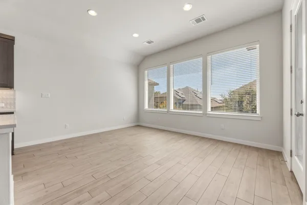$2,395 | 116 Tanali Trail, Georgetown, TX 78628