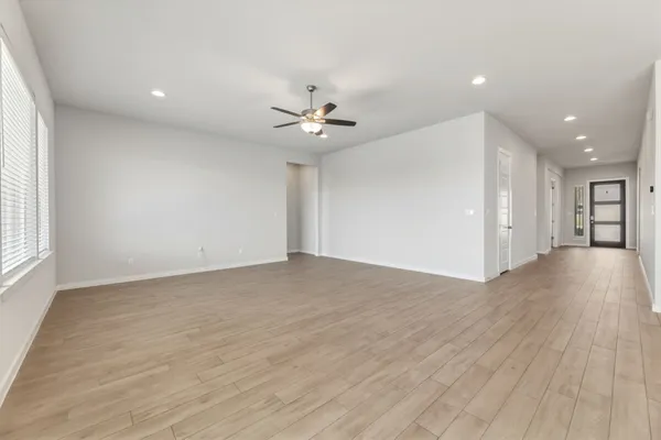 $2,395 | 116 Tanali Trail, Georgetown, TX 78628