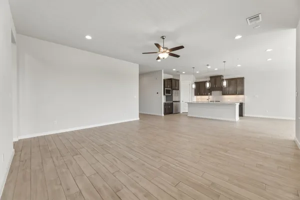 $2,395 | 116 Tanali Trail, Georgetown, TX 78628