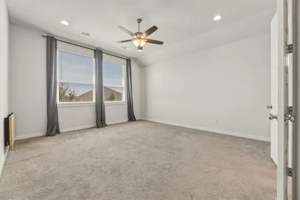 $2,395 | 116 Tanali Trail, Georgetown, TX 78628