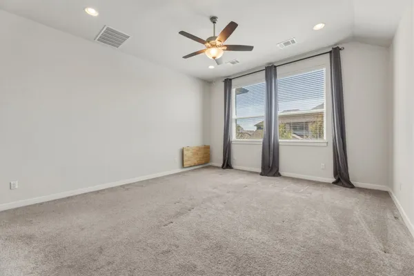 $2,395 | 116 Tanali Trail, Georgetown, TX 78628