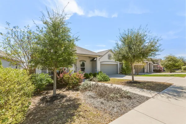 $2,395 | 116 Tanali Trail, Georgetown, TX 78628