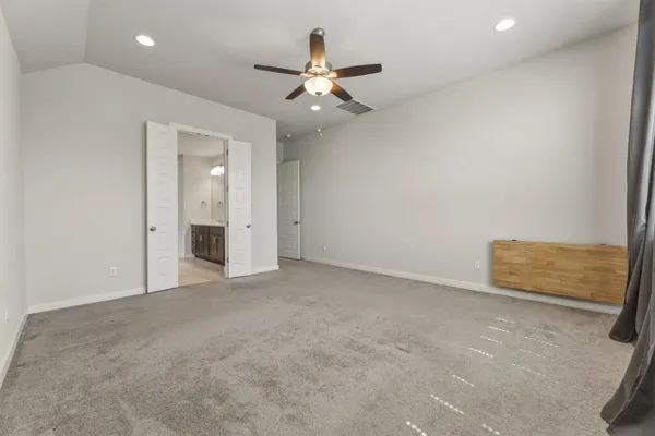 $2,395 | 116 Tanali Trail, Georgetown, TX 78628