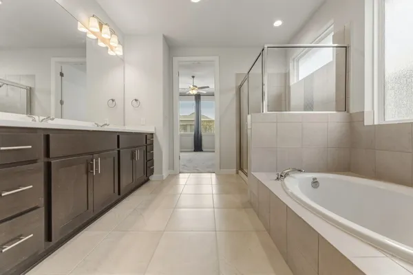 $2,395 | 116 Tanali Trail, Georgetown, TX 78628