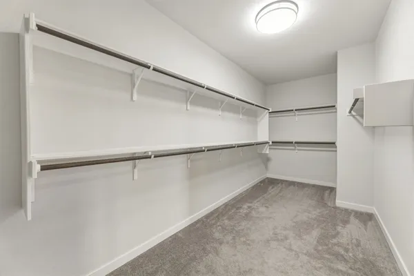 $2,395 | 116 Tanali Trail, Georgetown, TX 78628