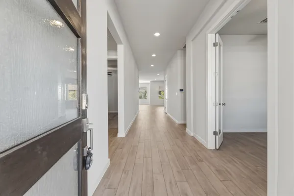 $2,395 | 116 Tanali Trail, Georgetown, TX 78628