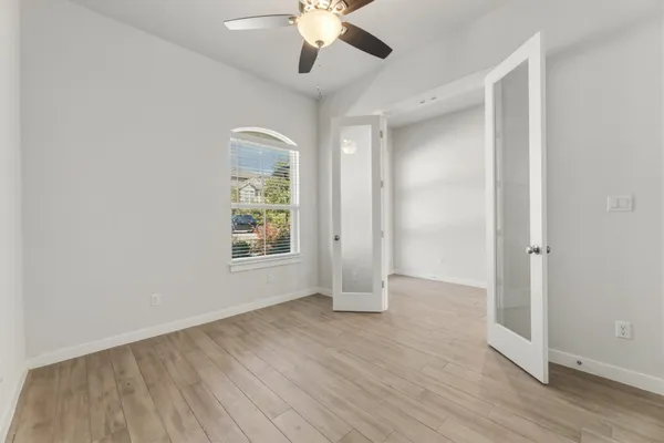 $2,395 | 116 Tanali Trail, Georgetown, TX 78628