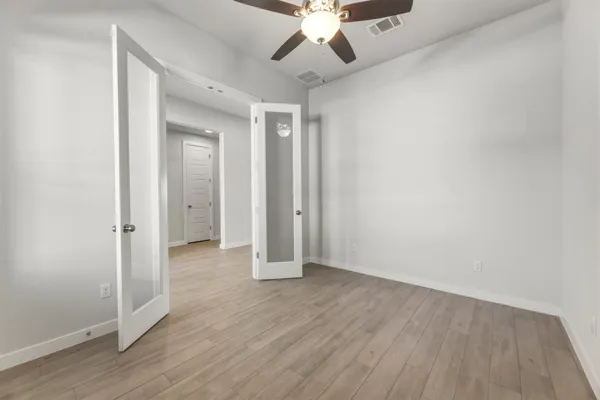 $2,395 | 116 Tanali Trail, Georgetown, TX 78628