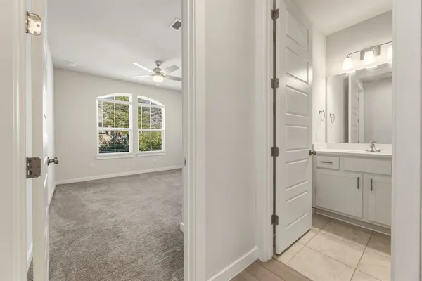 $2,395 | 116 Tanali Trail, Georgetown, TX 78628