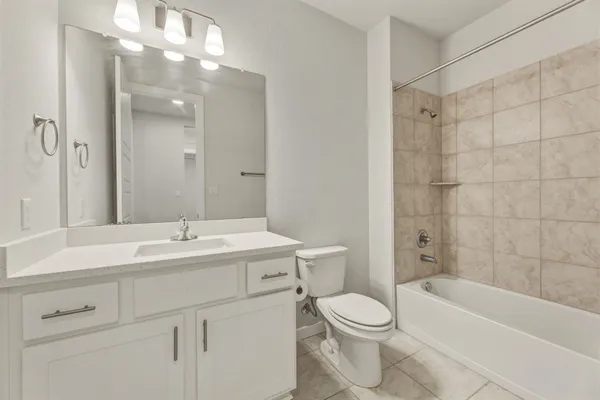 $2,395 | 116 Tanali Trail, Georgetown, TX 78628