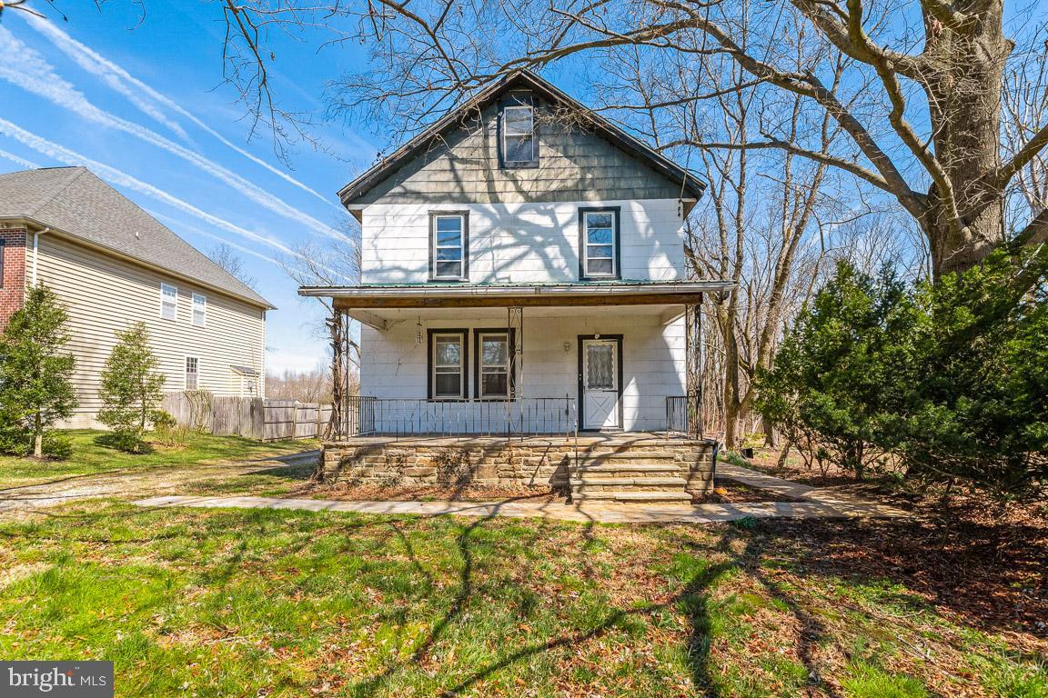 4238 Chapel Road Nottingham, MD 21236 - Photo 1 of 18 LOCATION_LOCATION _LOCATION