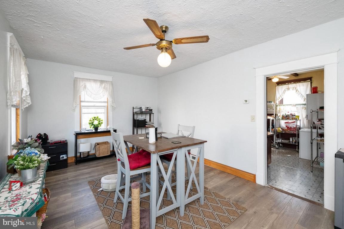 4238 Chapel Road Nottingham, MD 21236 - Photo 4 of 18