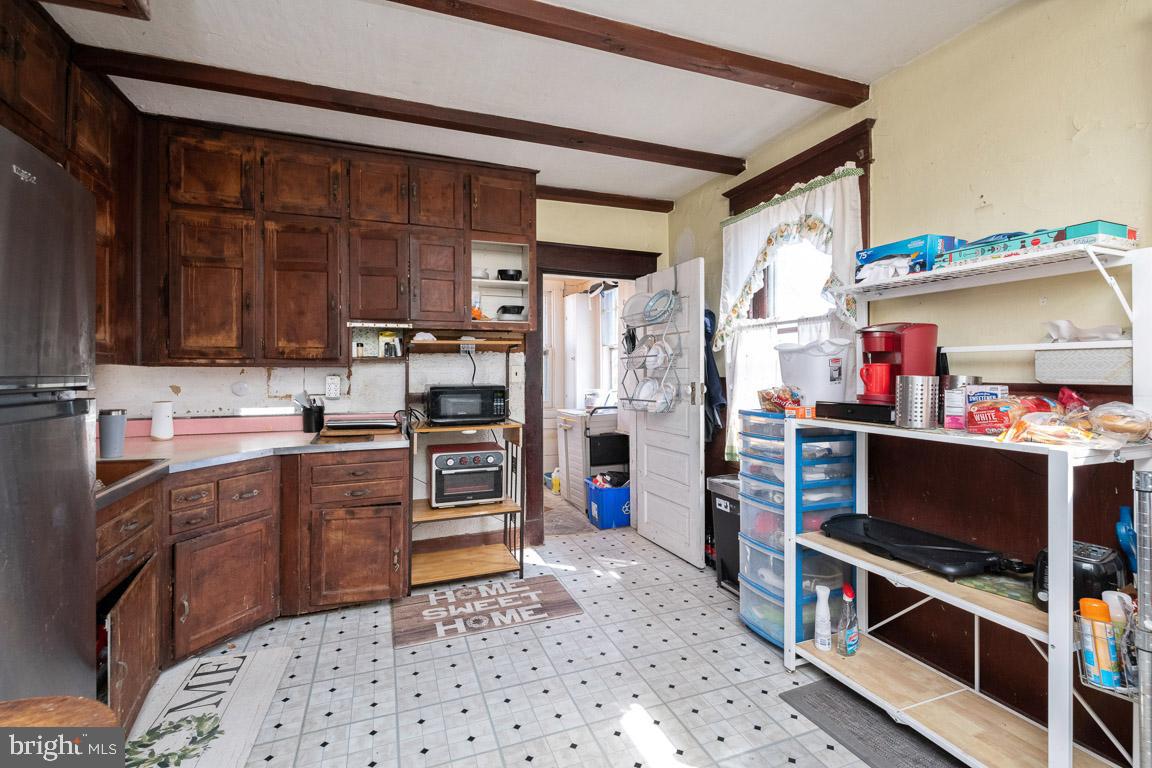 4238 Chapel Road Nottingham, MD 21236 - Photo 6 of 18