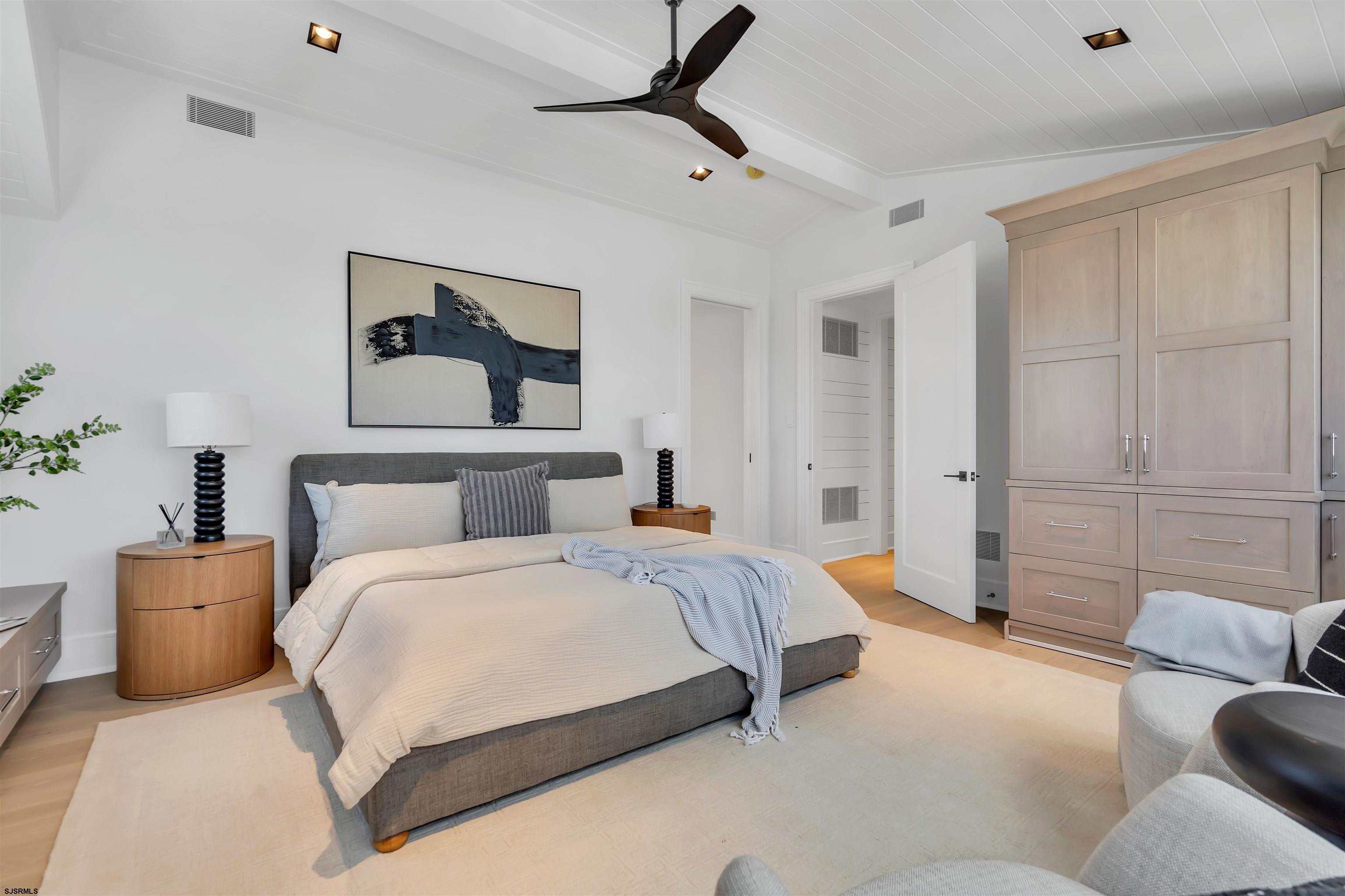176-80 Bay Road Ocean City, NJ 08226 - Photo 42 of 57