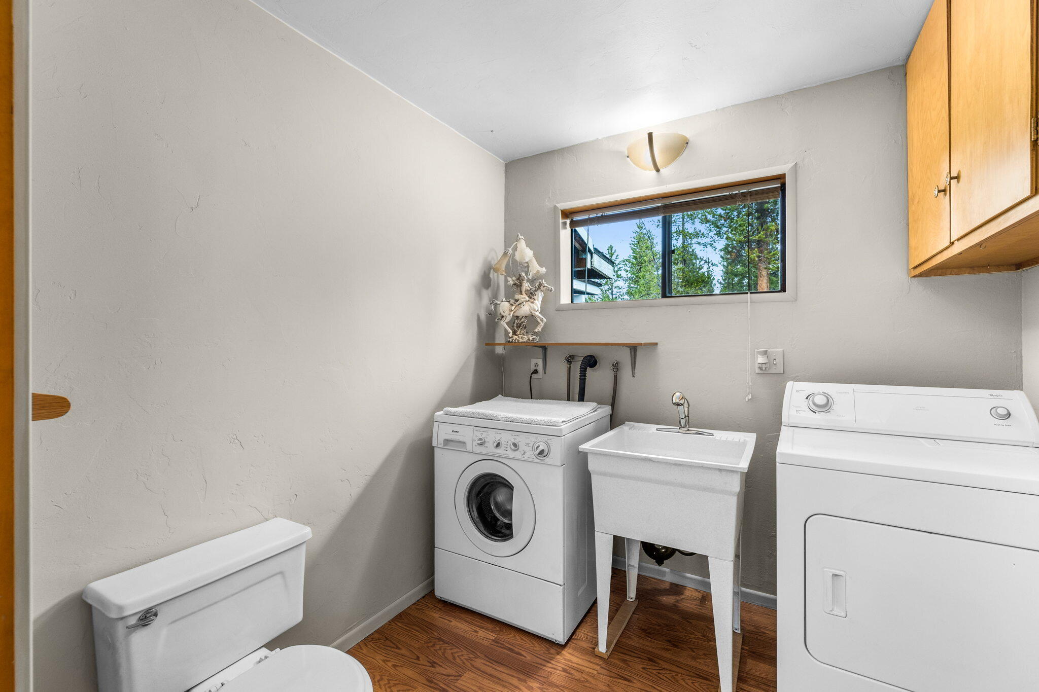 152046 Conestoga Road La Pine, OR 97739 - Photo 15 of 43 2022_05_05_152046_conestoga_rd_la_pine-3