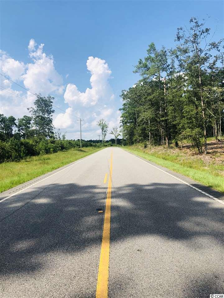 19 Loris Sc 29569 Loris, SC 29569 - Photo 14 of 27 Gallery Image 14