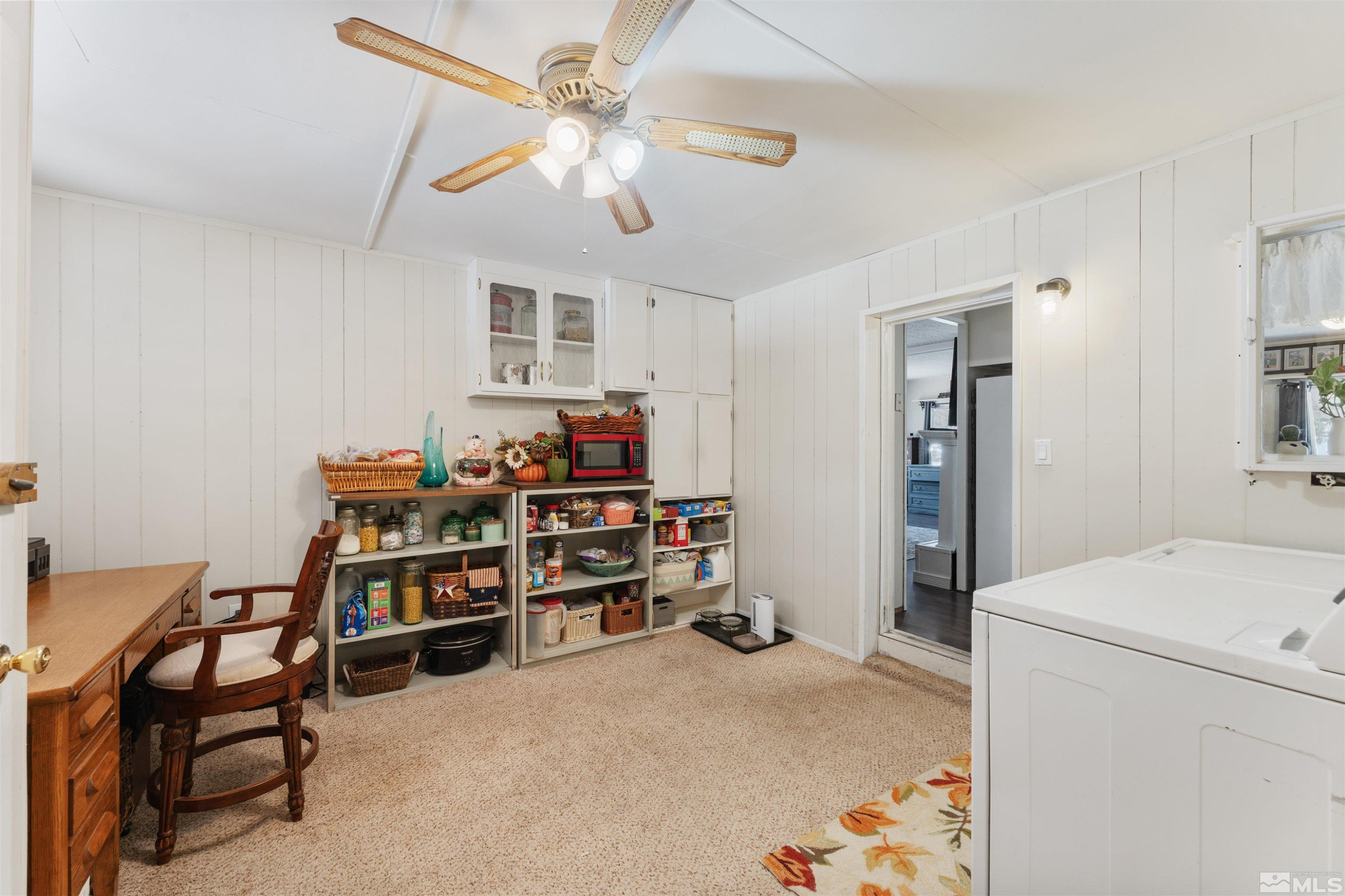467 Magnolia Way Reno, NV 89506 - Photo 15 of 40 Photo 15