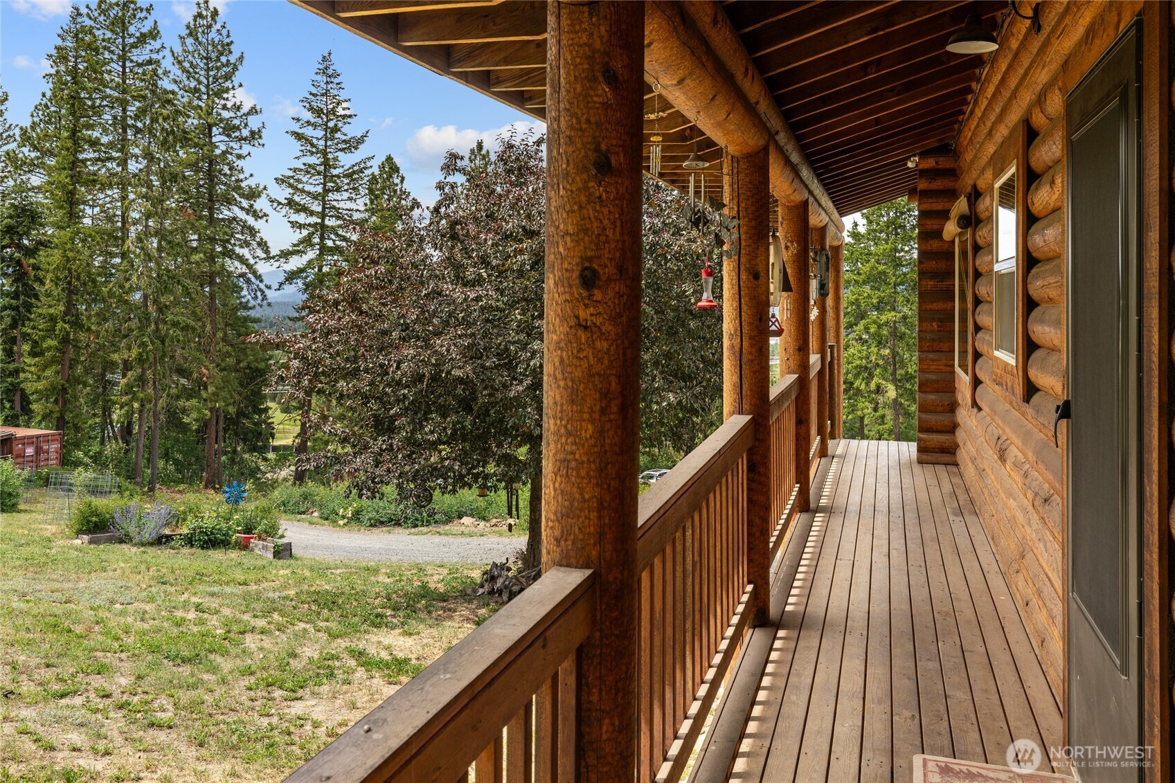 462 Graham Road Cle Elum, WA 98922 - Photo 24 of 32