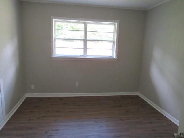 4411 3rd Street Alexandria, LA 71302 - Photo 7 of 13