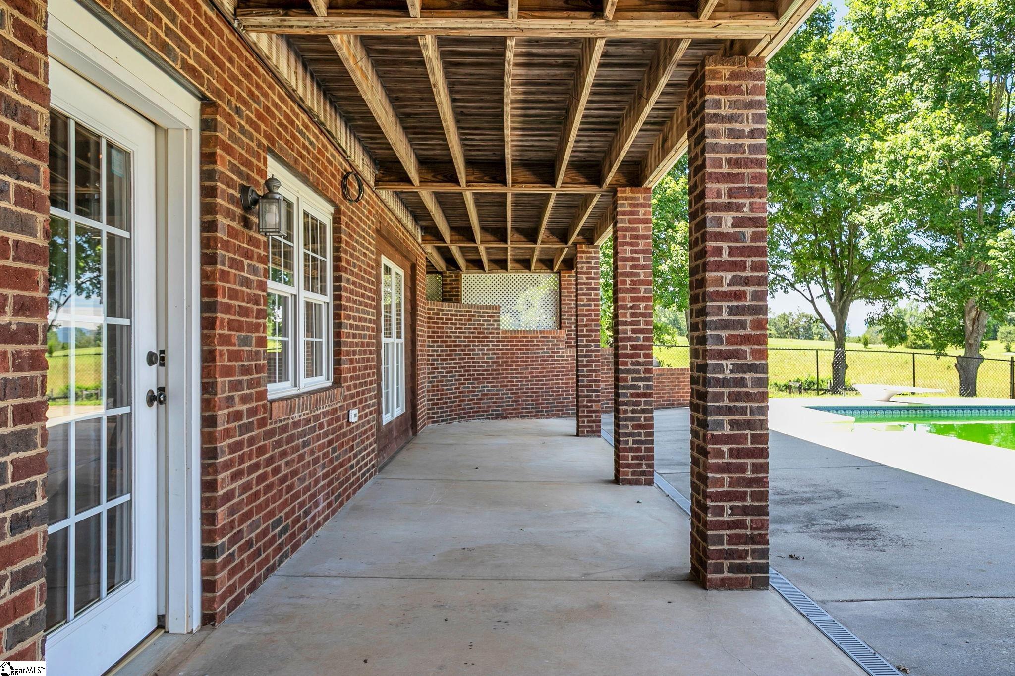 259 Winstead Road West Union, SC 29696 - Photo 27 of 50