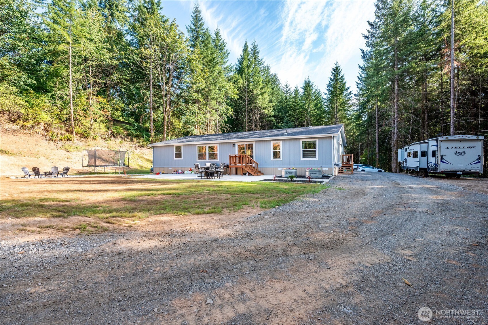 301 Eufaula Heights Road Longview, WA 98632 - Photo 34 of 40 Gallery Image 34