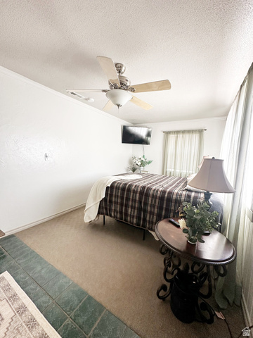 175 South Loubar Road Manila, UT 84046 - Photo 16 of 36