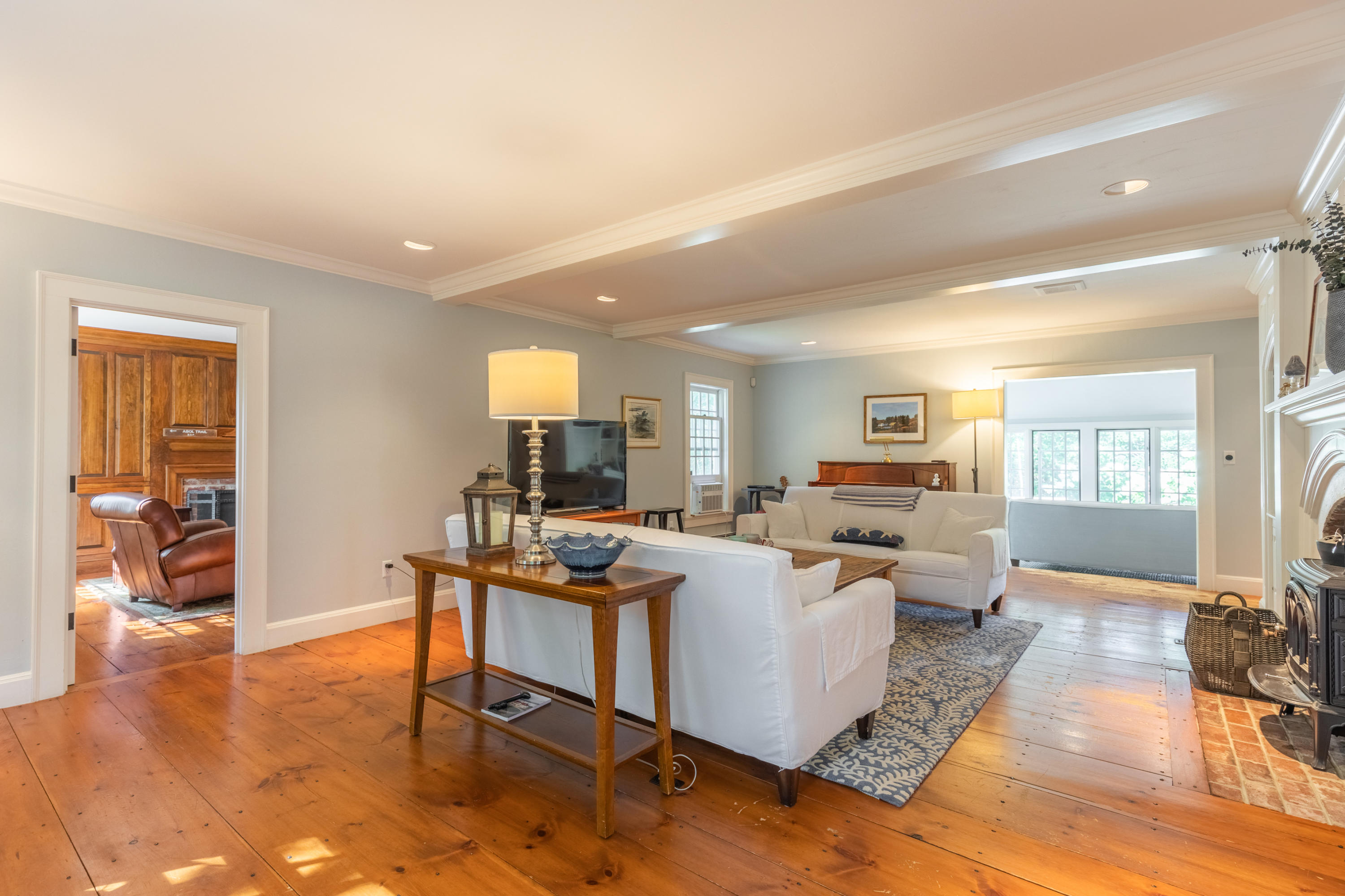 100 Schooner Ridge Road Cumberland Foreside, ME 04110 - Photo 11 of 48 100_Schooner-13