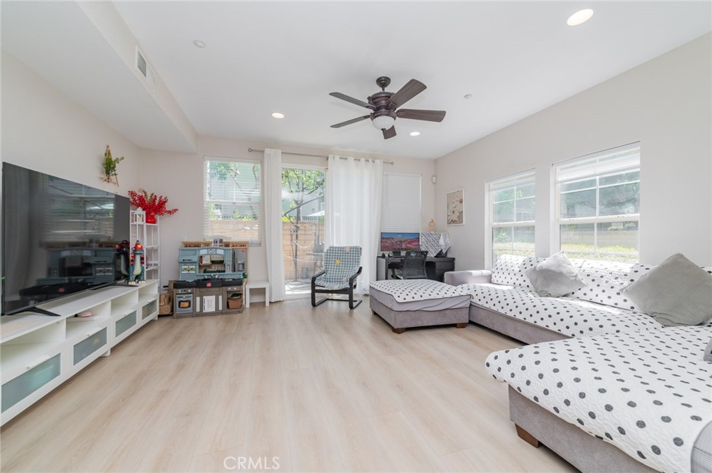 11450 Church Street, Unit 48 Rancho Cucamonga, CA 91730 - Photo 8 of 40