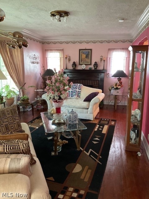 2997 Becket Road Cleveland, OH 44120 - Photo 3 of 10