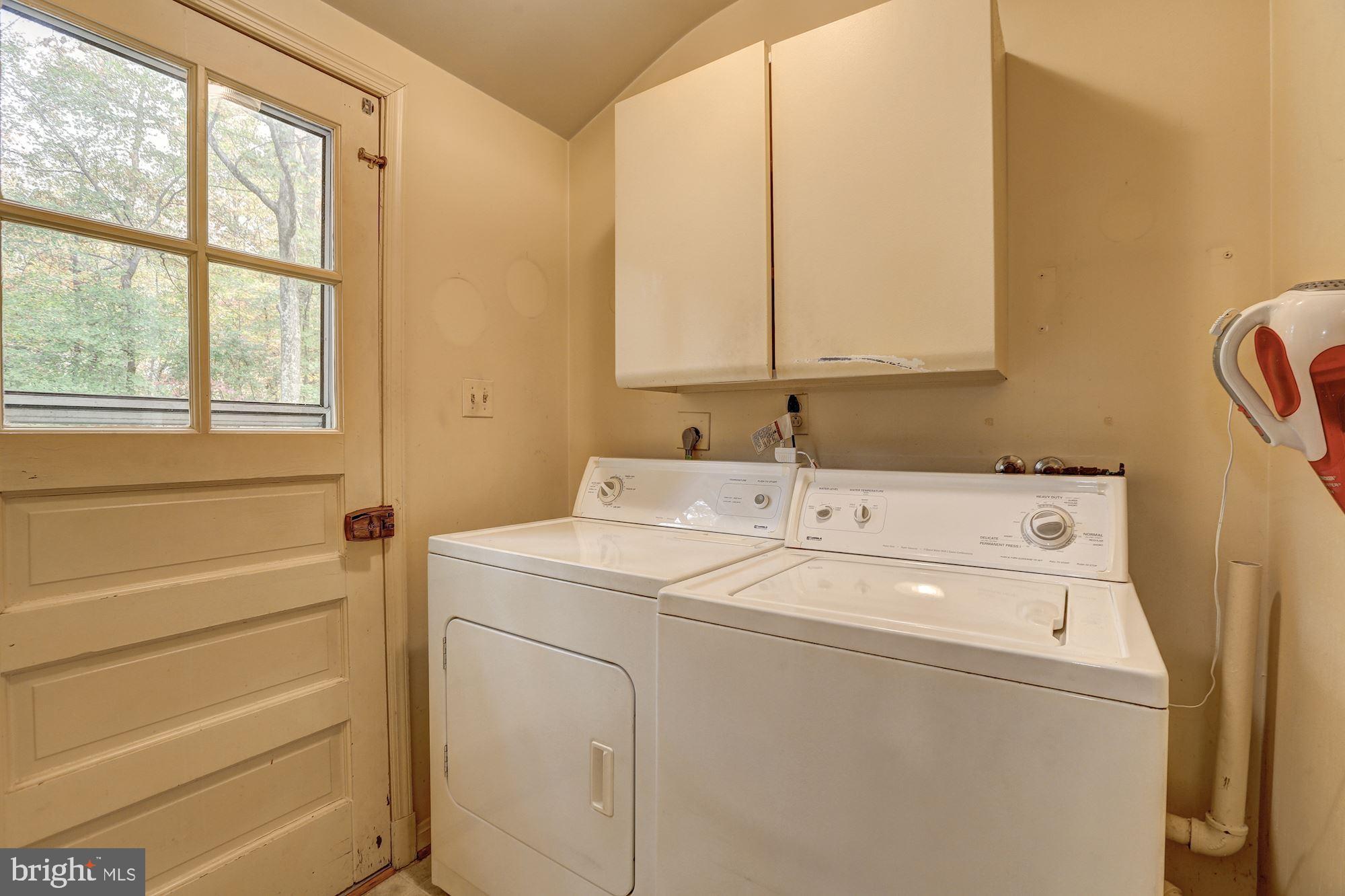13612 Wendover Road Silver Spring, MD 20904 - Photo 13 of 32 Gallery Image 13