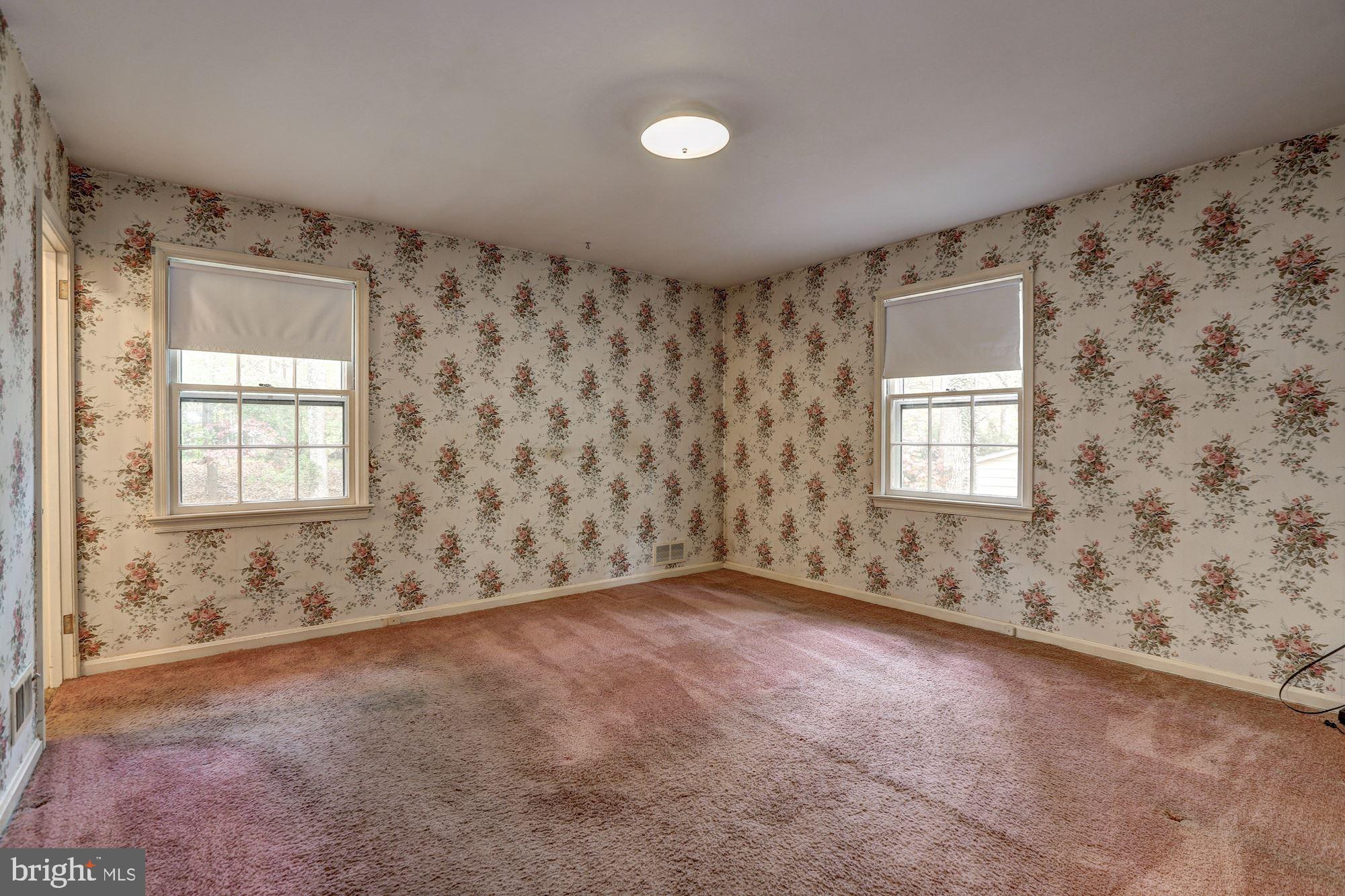 13612 Wendover Road Silver Spring, MD 20904 - Photo 14 of 32 Gallery Image 14