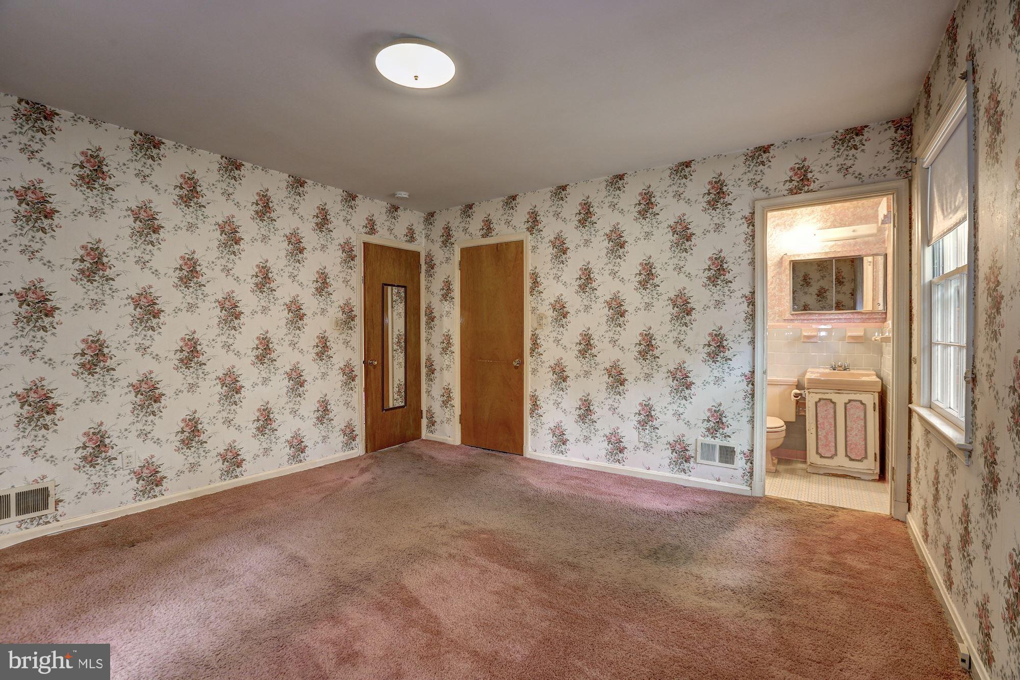 13612 Wendover Road Silver Spring, MD 20904 - Photo 15 of 32 Gallery Image 15