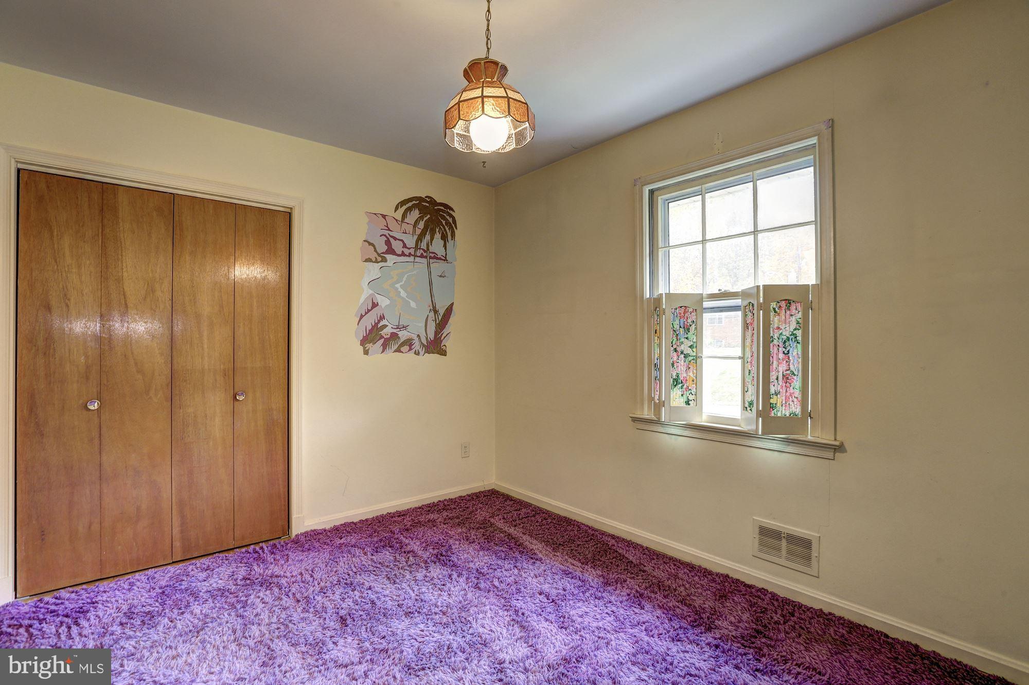 13612 Wendover Road Silver Spring, MD 20904 - Photo 18 of 32 Gallery Image 18