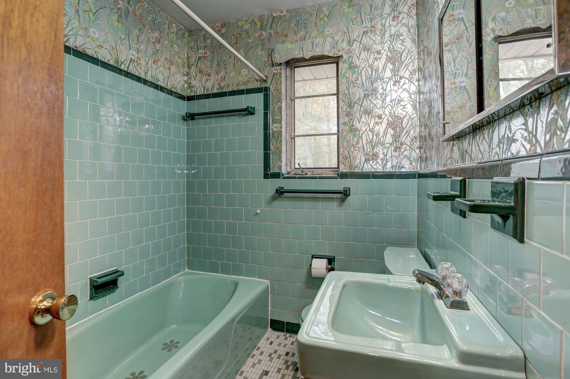 13612 Wendover Road Silver Spring, MD 20904 - Photo 19 of 32 Gallery Image 19