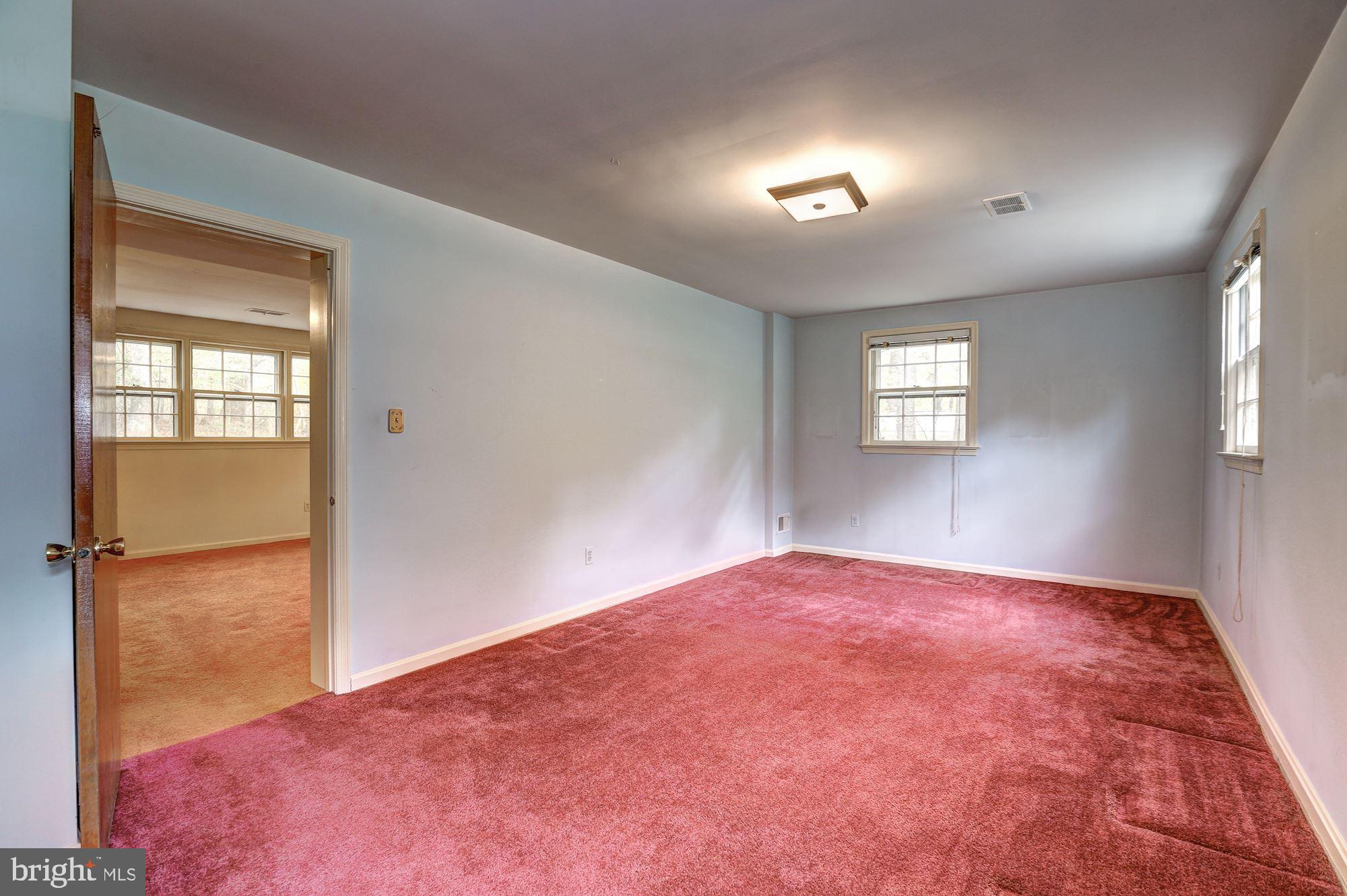 13612 Wendover Road Silver Spring, MD 20904 - Photo 25 of 32 Gallery Image 25