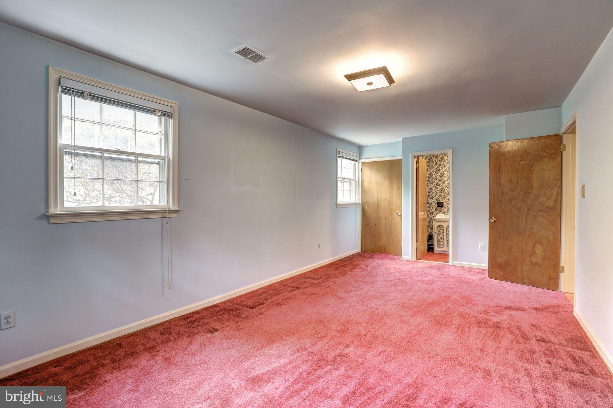 13612 Wendover Road Silver Spring, MD 20904 - Photo 26 of 32 Gallery Image 26