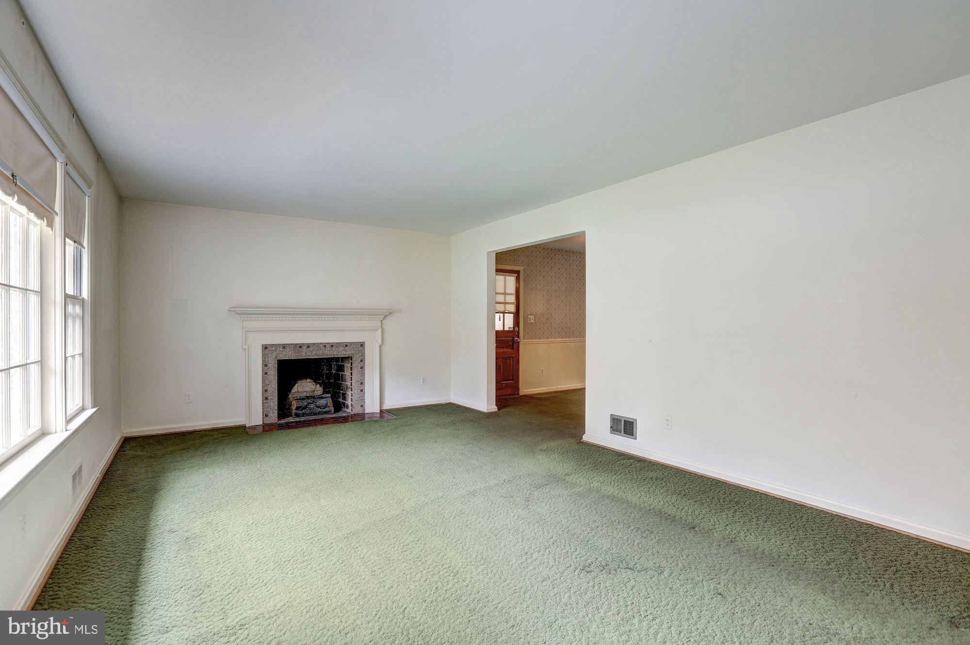 13612 Wendover Road Silver Spring, MD 20904 - Photo 6 of 32 Gallery Image 6