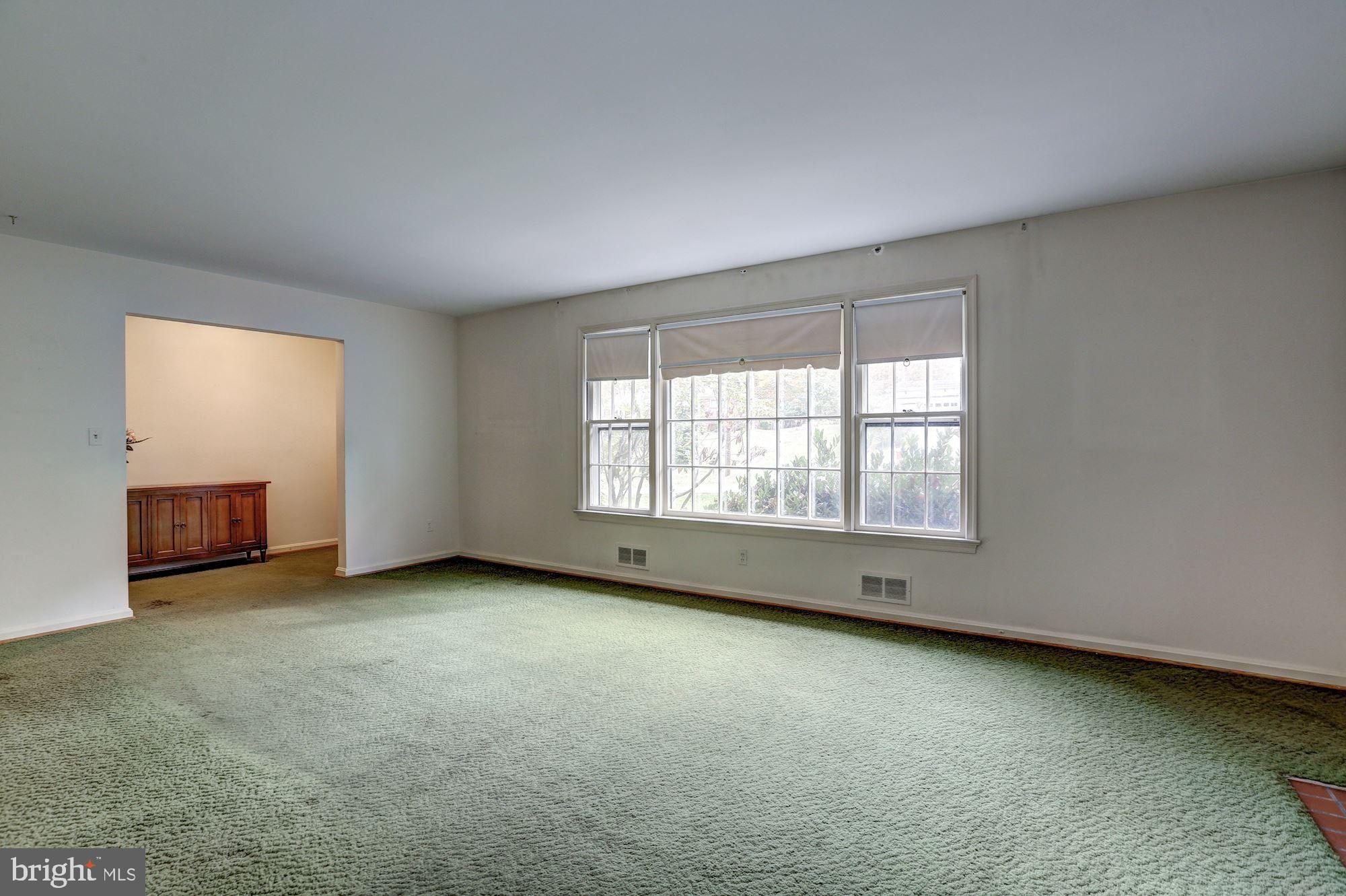 13612 Wendover Road Silver Spring, MD 20904 - Photo 7 of 32 Gallery Image 7