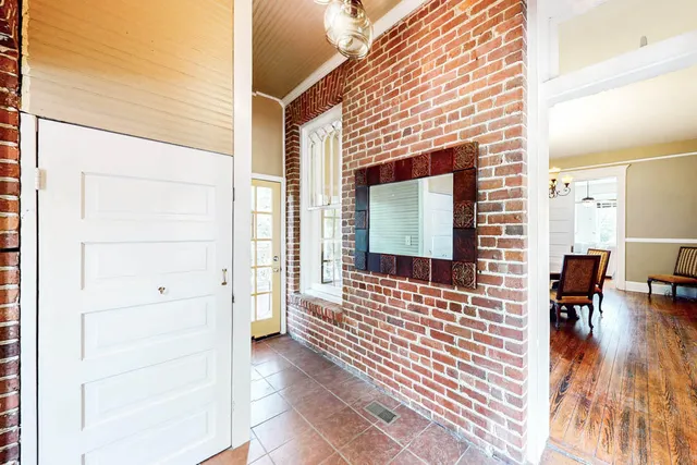 $650,000 | 116 Jackson Road, Jackson, SC 29831