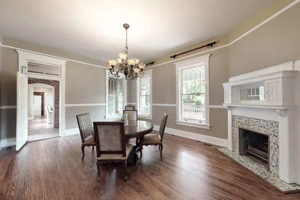 $650,000 | 116 Jackson Road, Jackson, SC 29831