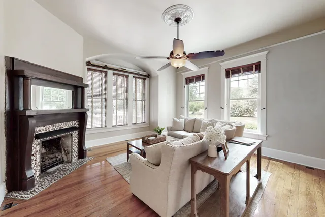 $650,000 | 116 Jackson Road, Jackson, SC 29831