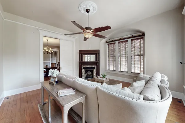 $650,000 | 116 Jackson Road, Jackson, SC 29831