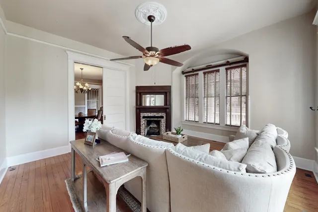 $650,000 | 116 Jackson Road, Jackson, SC 29831