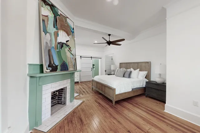 $650,000 | 116 Jackson Road, Jackson, SC 29831