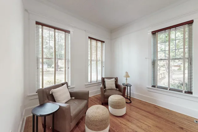 $650,000 | 116 Jackson Road, Jackson, SC 29831