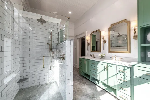 $650,000 | 116 Jackson Road, Jackson, SC 29831