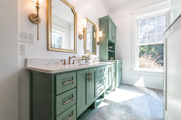 $650,000 | 116 Jackson Road, Jackson, SC 29831