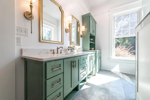 $650,000 | 116 Jackson Road, Jackson, SC 29831