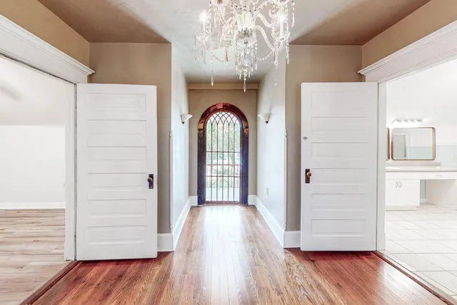 $650,000 | 116 Jackson Road, Jackson, SC 29831